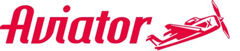Aviator India