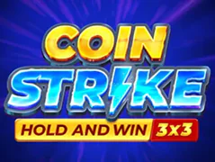 Coin Strike